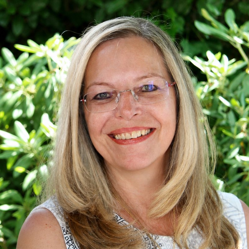 Carmen Merki